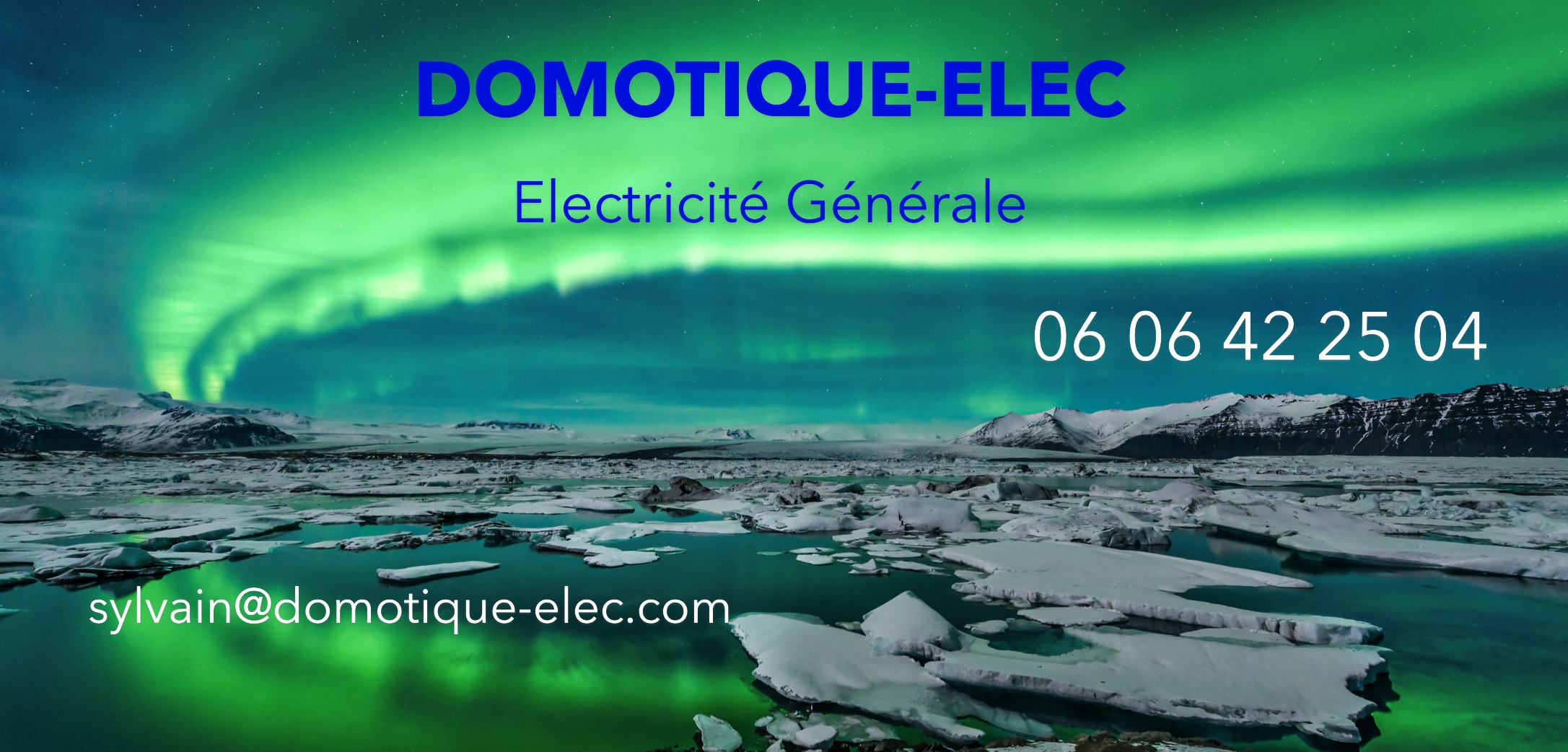 domotique-elec